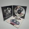 Undercover Cops Collector's Edition