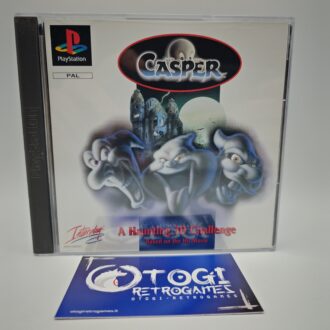 Undercover Cops Collector's Edition