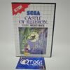 Undercover Cops Collector's Edition