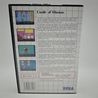 Undercover Cops Collector's Edition