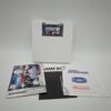 Super Nintendo More Fun Set