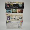Undercover Cops Collector's Edition