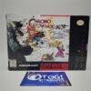 Undercover Cops Collector's Edition