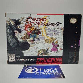 Undercover Cops Collector's Edition