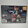 Undercover Cops Collector's Edition