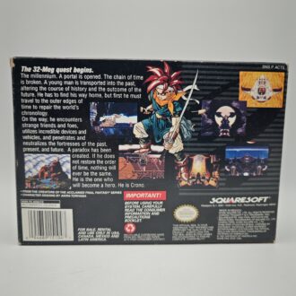 Undercover Cops Collector's Edition