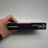 Undercover Cops Collector's Edition