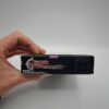 Undercover Cops Collector's Edition