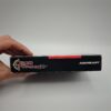 Undercover Cops Collector's Edition
