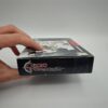 Undercover Cops Collector's Edition