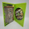 Undercover Cops Collector's Edition