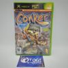 Undercover Cops Collector's Edition