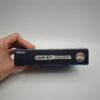 Undercover Cops Collector's Edition