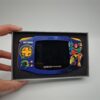 Undercover Cops Collector's Edition