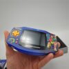 Undercover Cops Collector's Edition