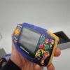 Undercover Cops Collector's Edition