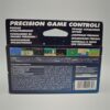 Super Nintendo More Fun Set