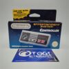 Super Nintendo More Fun Set