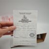 Undercover Cops Collector's Edition