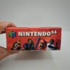 Undercover Cops Collector's Edition