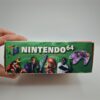 Undercover Cops Collector's Edition