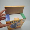 Undercover Cops Collector's Edition