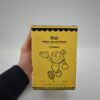 Undercover Cops Collector's Edition