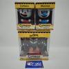 Undercover Cops Collector's Edition