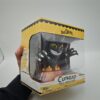 Undercover Cops Collector's Edition