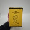 Undercover Cops Collector's Edition