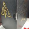 Undercover Cops Collector's Edition