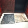 Undercover Cops Collector's Edition