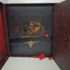 Undercover Cops Collector's Edition