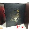 Undercover Cops Collector's Edition