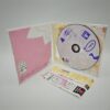 Undercover Cops Collector's Edition