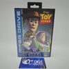 Super Nintendo More Fun Set