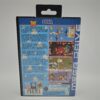 Super Nintendo More Fun Set