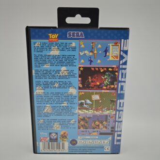 Super Nintendo More Fun Set
