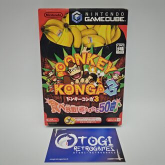 Super Nintendo More Fun Set