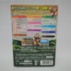 Super Nintendo More Fun Set