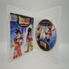Super Nintendo More Fun Set