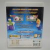 Super Nintendo More Fun Set