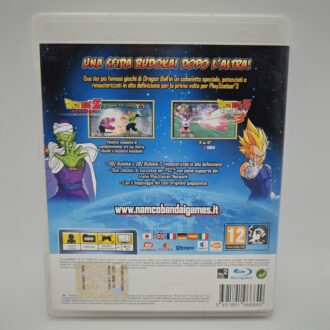 Super Nintendo More Fun Set