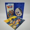 Super Nintendo More Fun Set