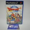 Super Nintendo More Fun Set