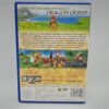 Super Nintendo More Fun Set