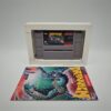Super Nintendo More Fun Set