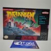 Super Nintendo More Fun Set