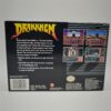 Super Nintendo More Fun Set