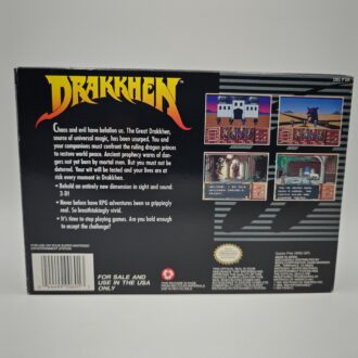 Super Nintendo More Fun Set